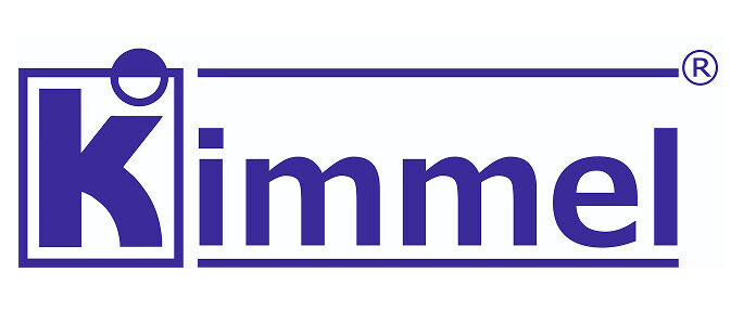 Logo: Kimmel