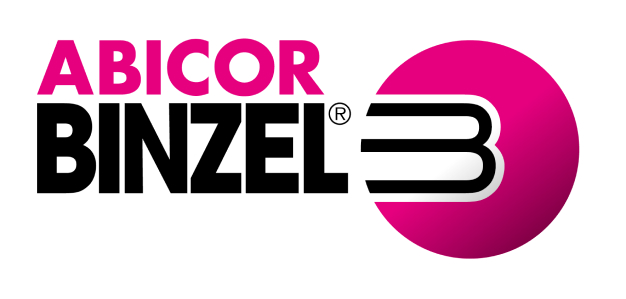 Logo: Abicor Binzel